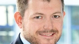 Markus Kirschner, EBV.jpg