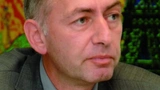 Thomas Grasshoff, Semikron.jpg