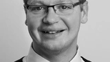 Norbert Binder