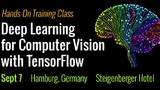 Logo Schulung Deep Learning.jpg