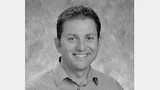 Jason-Tollefson von Microchip
