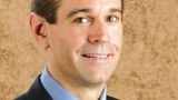 On Semiconductor, Kaske.jpg