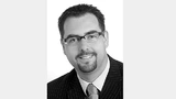 Prof. Dr.-Ing. Gerrit Meixner von UniTyLab