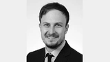 Philip Schaefer-von niTyLab)
