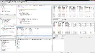 Neue SoC-Debugging-Werkzeuge arbeiten transparent und kontrollieren die wichtigsten SoC-Funktionen