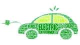 Clean electric vehicle