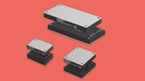Powerbox PRB-300S