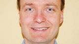 Frederik Dostal, Analog Devices.jpg