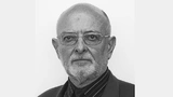 Prof.-Dr.-Erich-Kasper - Uni Stuttgart/fOS
