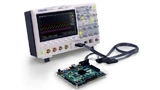 Siglent SDS2000X