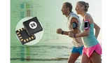 Stromversorgung von batteriebetriebenen Geräten wie beispielsweise Wearables bietet ON Semiconductor kompakte Power-Management-ICs aus der NCP6915-Familie an