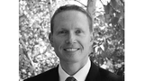 Matthew-Tyler von On Semiconductor.