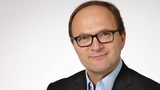 Prof. Dr. Axel Sikora