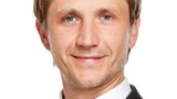 next system, Michael Nussbaumer.jpg