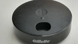 Ein Druck auf "+" genügt und dem Besitzer des Gillette-Rasierapparates werden neue Rasierklingen geliefert. 
