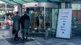Wireless Congress Systems & Applications im Konferenzzentrum München
