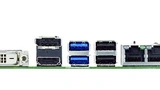 Skyline Advantech.jpg