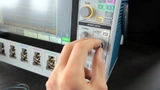 Bild 8b: Im Stacked-Zoom-Modus regelt das (1,1)-Rad simultan Skala und Position.