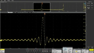 Bild 19: AFG-Parametrierung. 