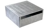 Hammond Electronics
