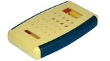Hammond Electronics