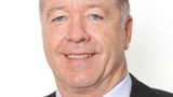 Michael Nickolai, Conbee.jpg