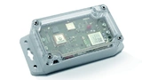 hybrid-tag conbee.jpg