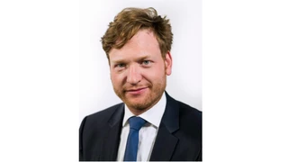 Dr. Andreas Franz, Framos