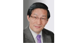 Yine Zhang, N&H
