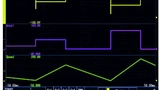 Screenshot Yokogawa.jpg