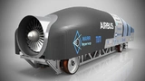 Hyperloop-1