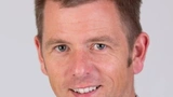 Ken Munro, Ethical Hacker bei Pen Test Partners.