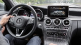 In-Car-Office