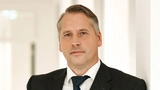 SMT Elektronik