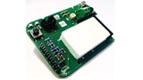 SMT Elektronik
