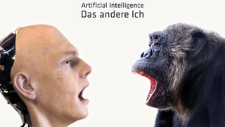 ARS Electronica Logo