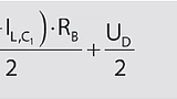 Gleichung 1