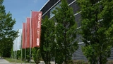 Im Firmensitz in München lädt ASM auch 2017 zur ASM-In-House-Show im SMT Center of Competence ein.