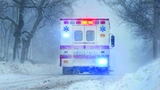Ambulante Einsätze sind auch für die medizinische Ausstattung strapaziös.