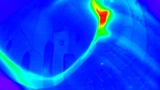 Plasmaentladung