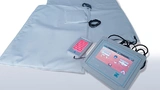 Das Unternehmen Z Violyne stellt ein gleichnamiges Produkt zur magnetischen Zellstimulation her
