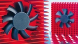 SEPA EUROPE