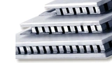 uwe electronic