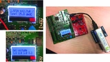 ST Microelektronik