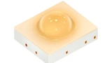 Osconiq P2226 von Osram Opto Semiconductors.
