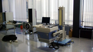 Advantest01