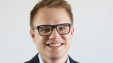 Tobias Puetz ist Systems Engineer Factory Automation and Control bei Texas Instruments.