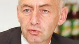 Thomas Grasshoff, Semikron.jpg