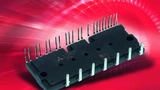 Mitsubishi Electric