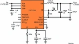 Linear Technology 